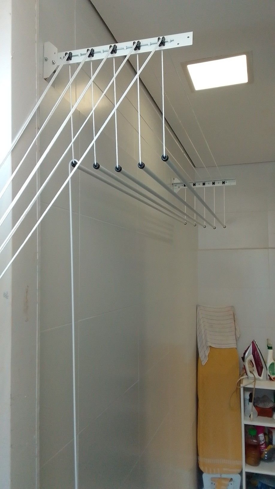 Cloth Hangers Hyderabad